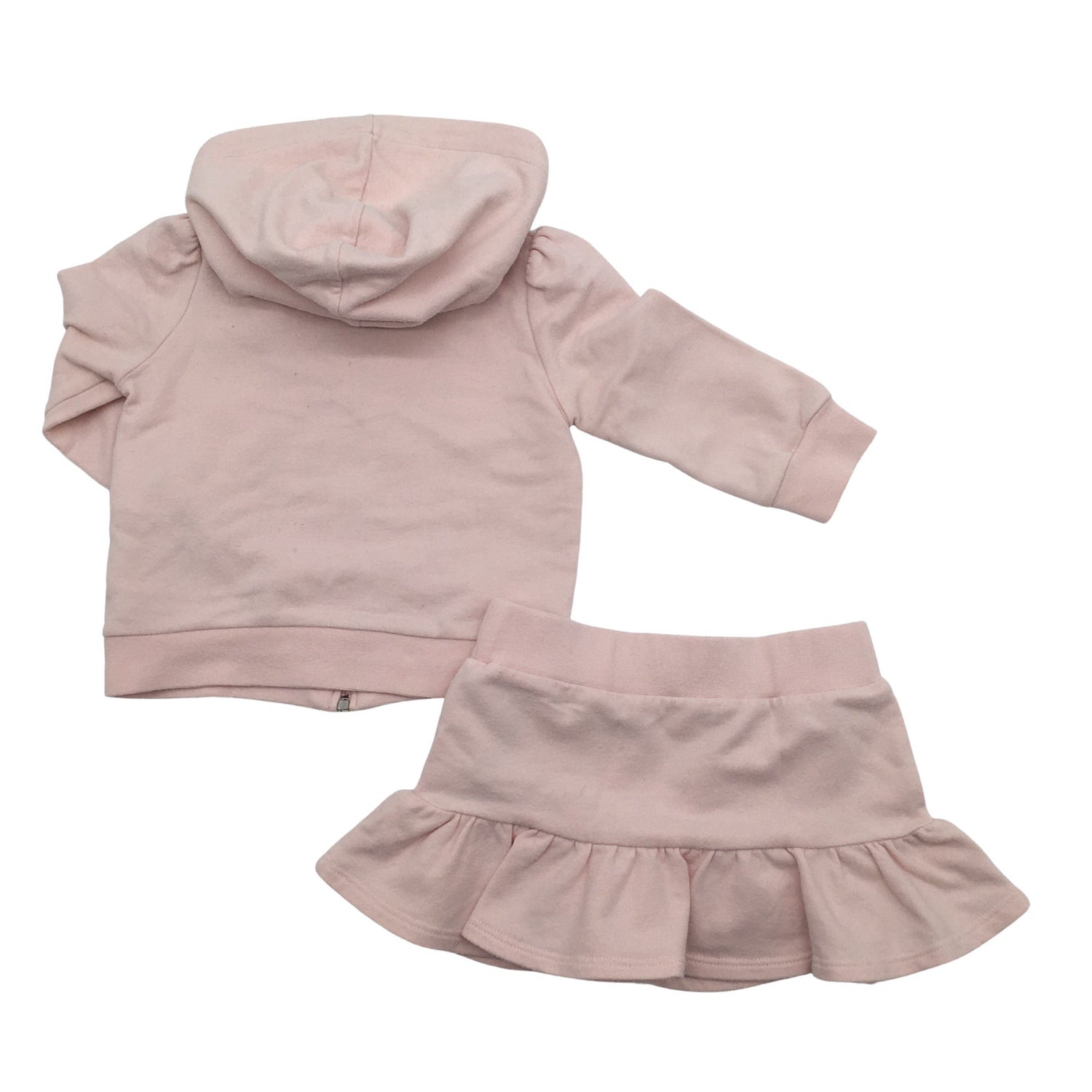  Huppari  Huppari, koko 62 - 68  Gucci 