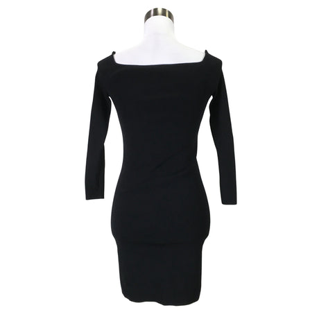 Unisex COS - Trikoomekko, koko 34 -  (2)