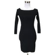 Unisex COS - Trikoomekko, koko 34 -  ()