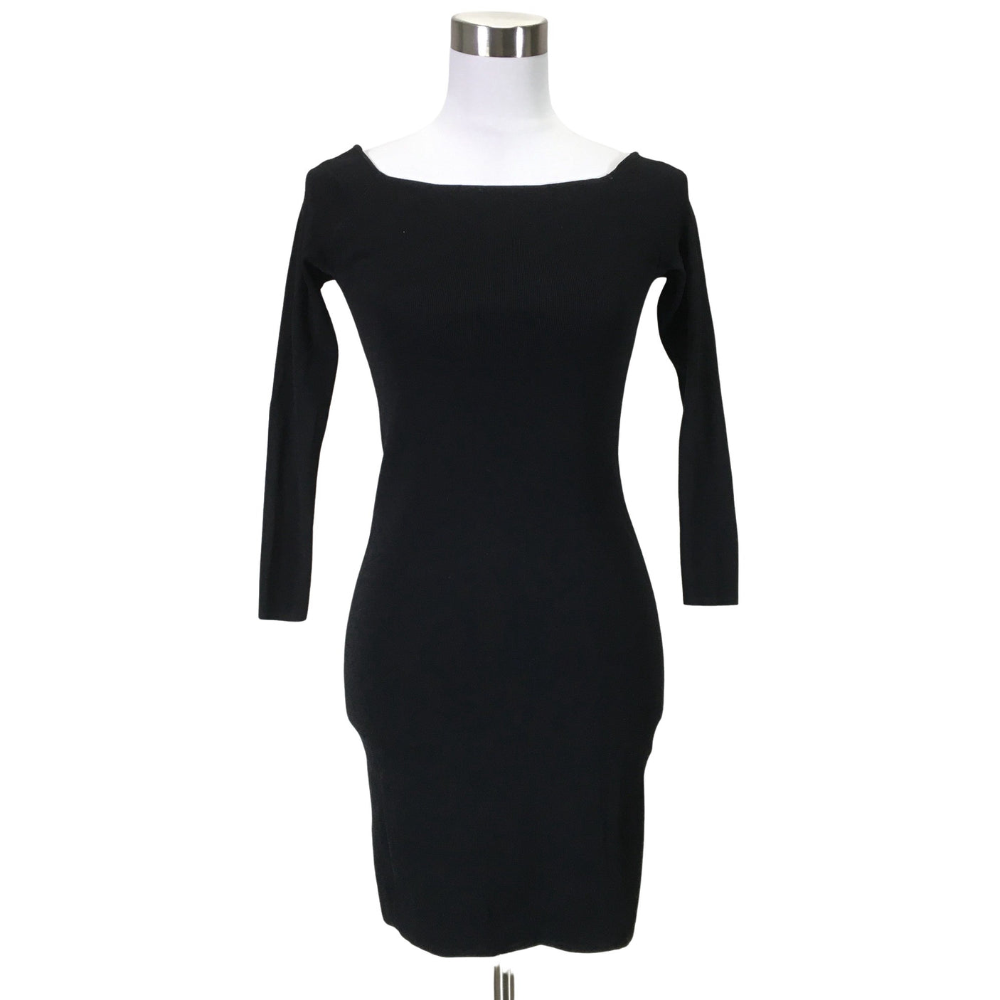Unisex COS - Trikoomekko, koko 34 -  (1)