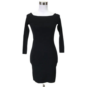 Unisex COS - Trikoomekko, koko 34 -  (1)