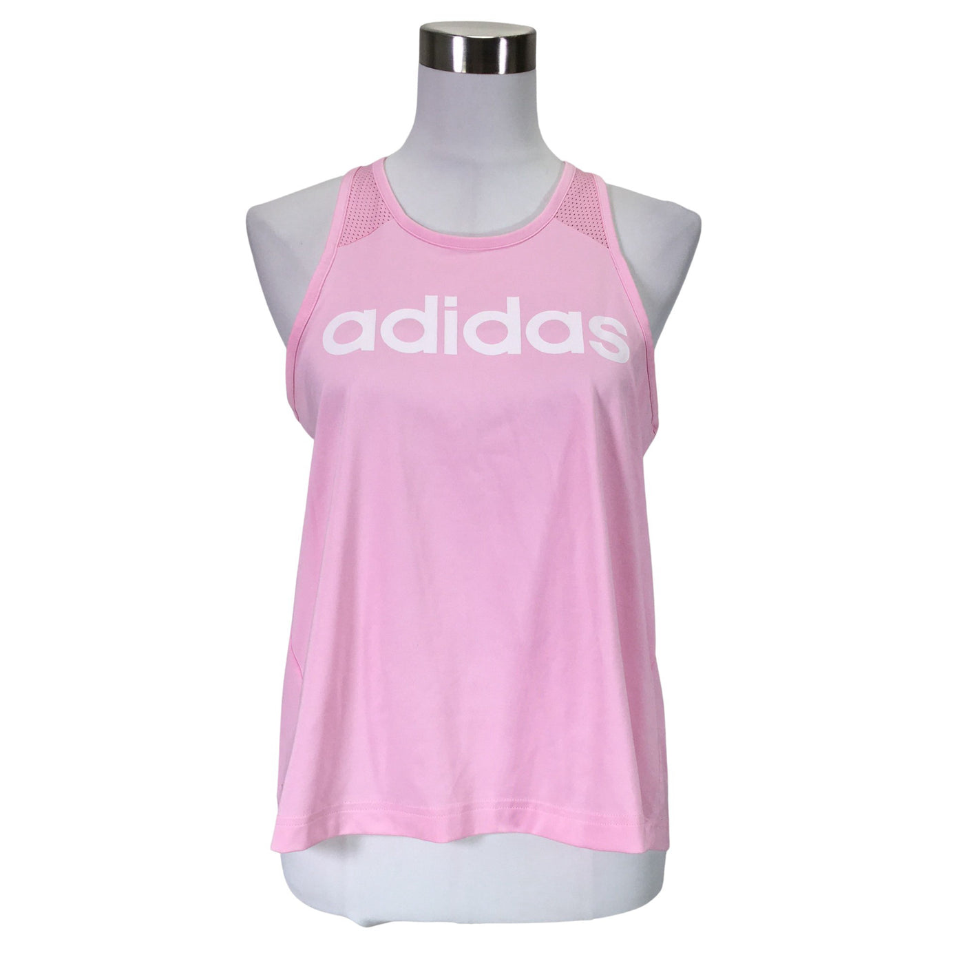 Unisex Adidas - Urheilutoppi, koko 34 -  (1)