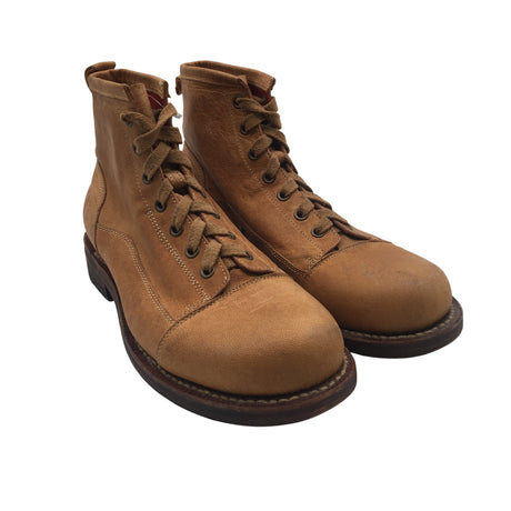 Unisex Marlboro Classics - Nilkkurit, koko 42 -  (2)
