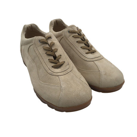 Unisex Marlboro Classics - Kävelykengät, koko 42 -  (2)