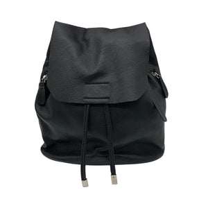 Unisex Clarks - Reppu, koko Midi -  (1)