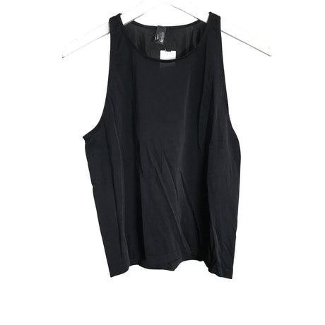 Unisex Wolford - Toppi, koko 38 -  ()