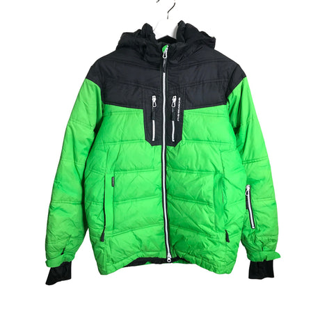 Unisex Five seasons - Toppatakki, koko 158 - 164 -  ()