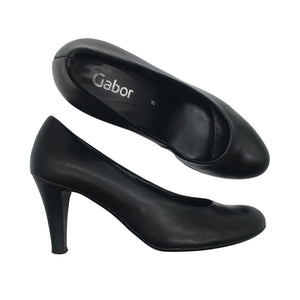 Unisex Gabor - Korkokengät, koko 38 -  (1)