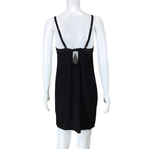 Unisex Charade - Yöpaita, koko 36 -  (2)