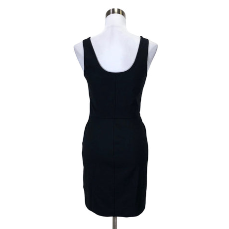 Unisex Armani Exchange - Kotelomekko, koko 36 -  (2)