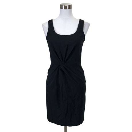 Unisex Armani Exchange - Kotelomekko, koko 36 -  ()