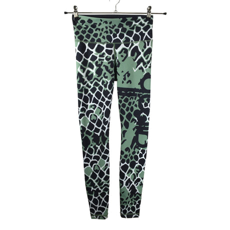 Unisex Aim'n - Urheilutrikoot, koko 34 -  ()