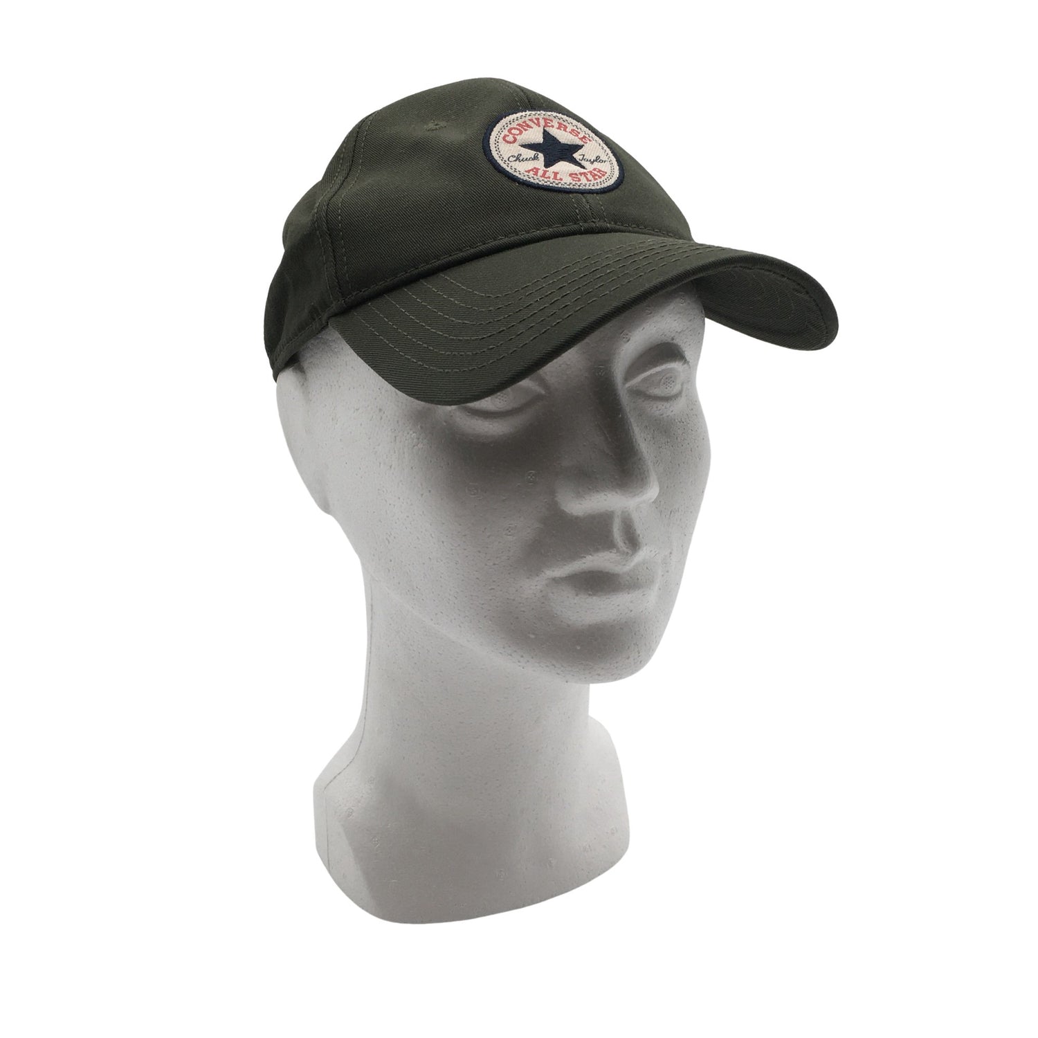 Lippalakki, koko 54 - 56 cm