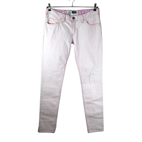 Unisex Armani Jeans - Farkut, koko 42 -  ()