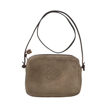 Unisex Loewe - Olkalaukku, koko Mini -  ()