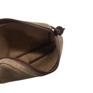Unisex Loewe - Olkalaukku, koko Mini -  (3)