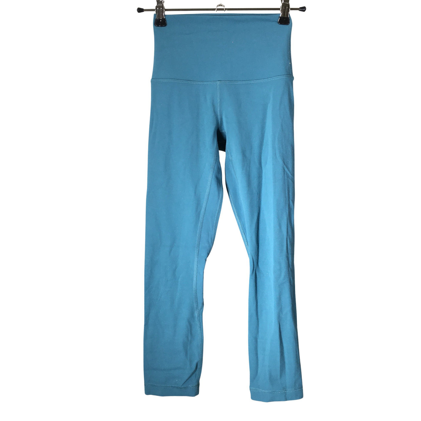 Unisex Lululemon - Urheilutrikoot, koko 140 - 146 -  (1)