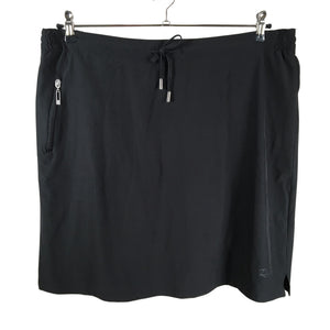 Unisex Raiski - Urheilushortsihame, koko 44 -  (1)
