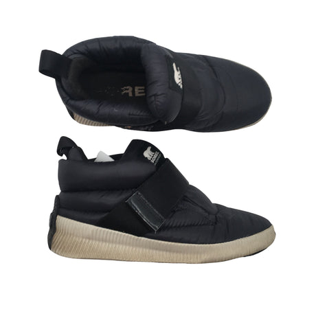 Unisex Sorel - Tennarit, koko 38 -  ()