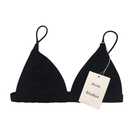 Unisex Acne - Bikinit, koko 36 -  ()