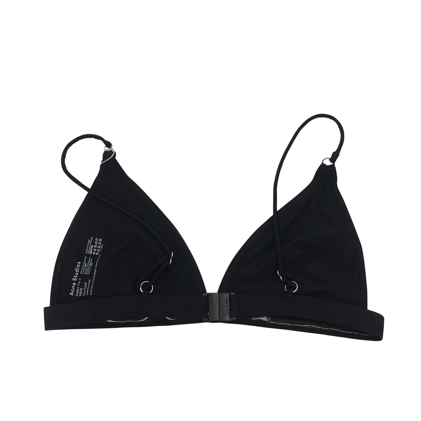 Unisex Acne - Bikinit, koko 36 -  (2)