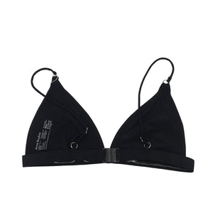 Unisex Acne - Bikinit, koko 36 -  (2)