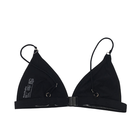 Unisex Acne - Bikinit, koko 36 -  (2)