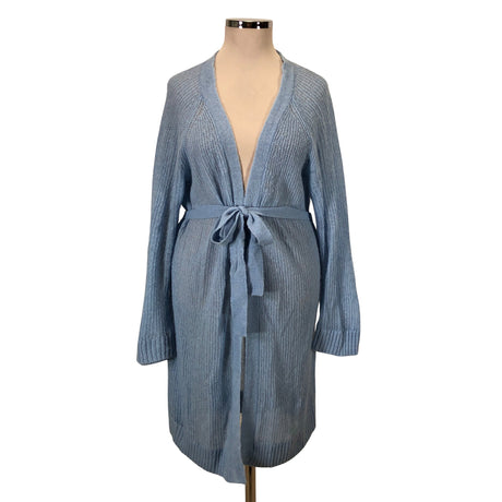 Unisex Marimekko - Neuletakki, koko 42 -  ()