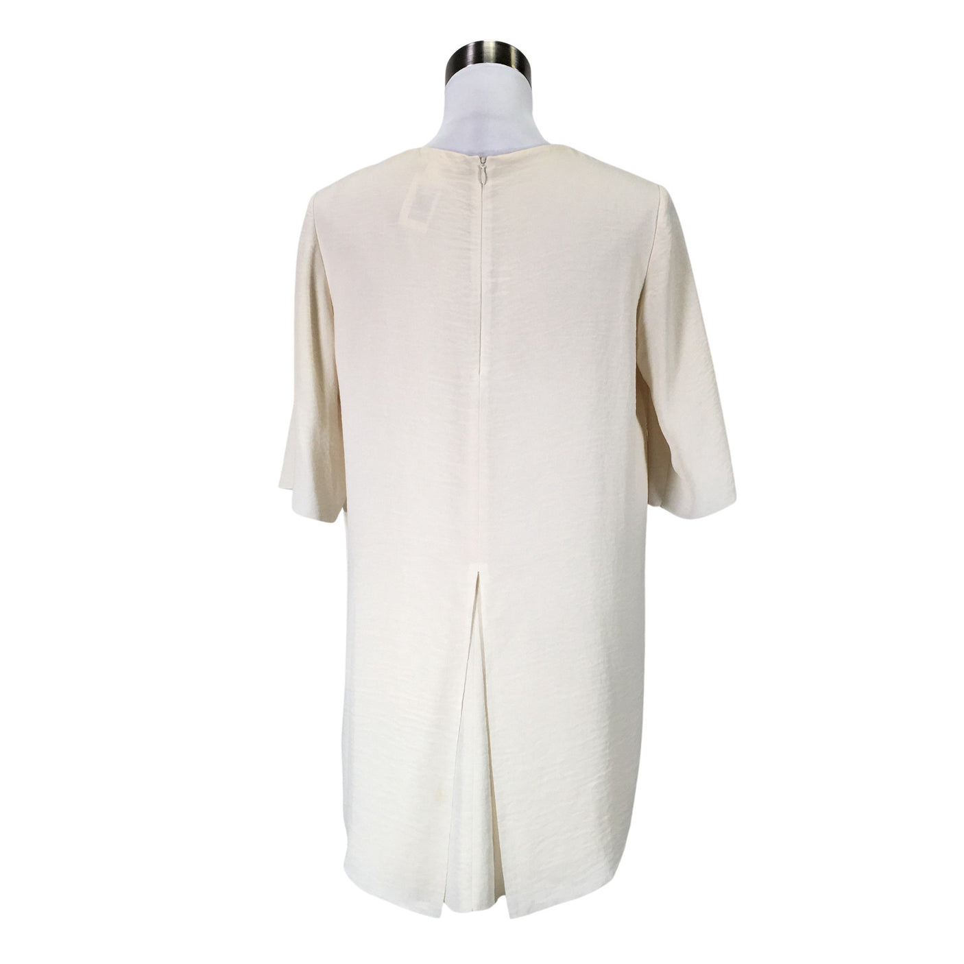 Unisex COS - Sifonkitunika, koko 36 -  (2)