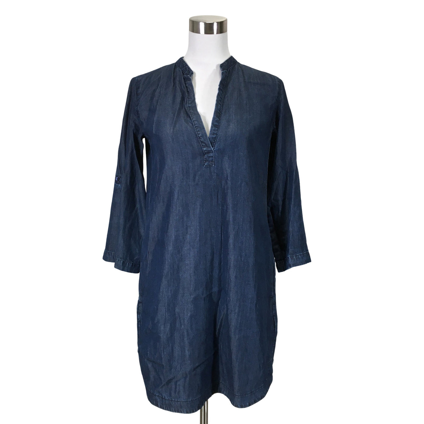 Unisex Hallhuber - Farkkumekko, koko 36 -  (1)
