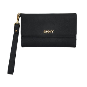 Unisex DKNY - Lompakko, koko Ei kokoa -  (1)