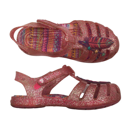 Unisex Crocs - Sandaalit, koko 29 -  ()