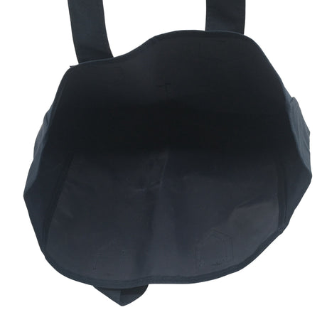 Unisex Hanna Sarén - Ostoskassi, koko Maxi -  (2)