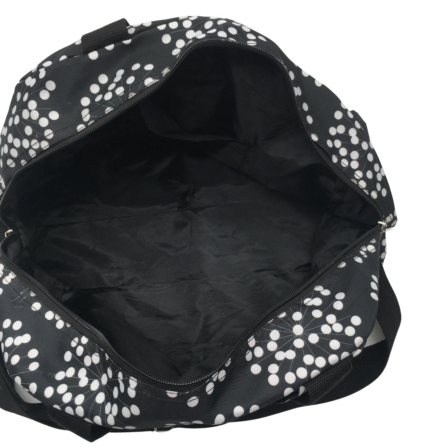  Matkakassi  Matkakassi, koko Maxi  Aarikka 