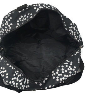 Unisex Aarikka - Matkakassi, koko Maxi -  (2)