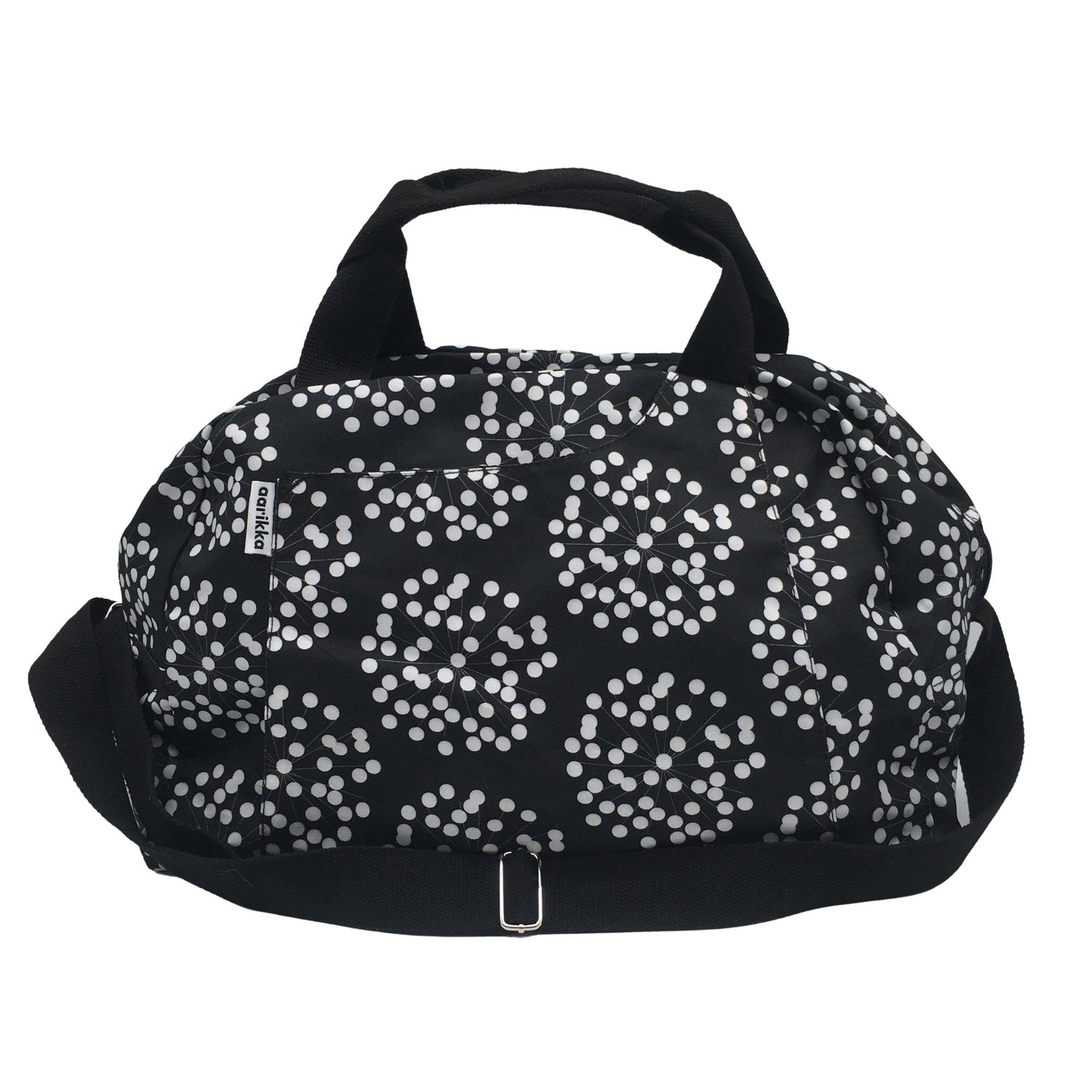  Matkakassi  Matkakassi, koko Maxi  Aarikka 