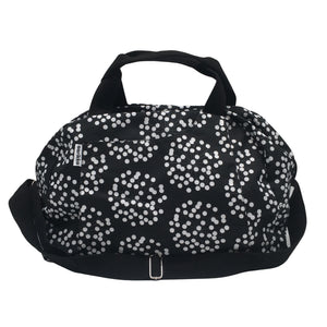 Unisex Aarikka - Matkakassi, koko Maxi -  (1)