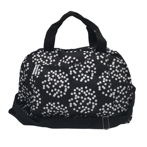 Unisex Aarikka - Matkakassi, koko Maxi -  (1)