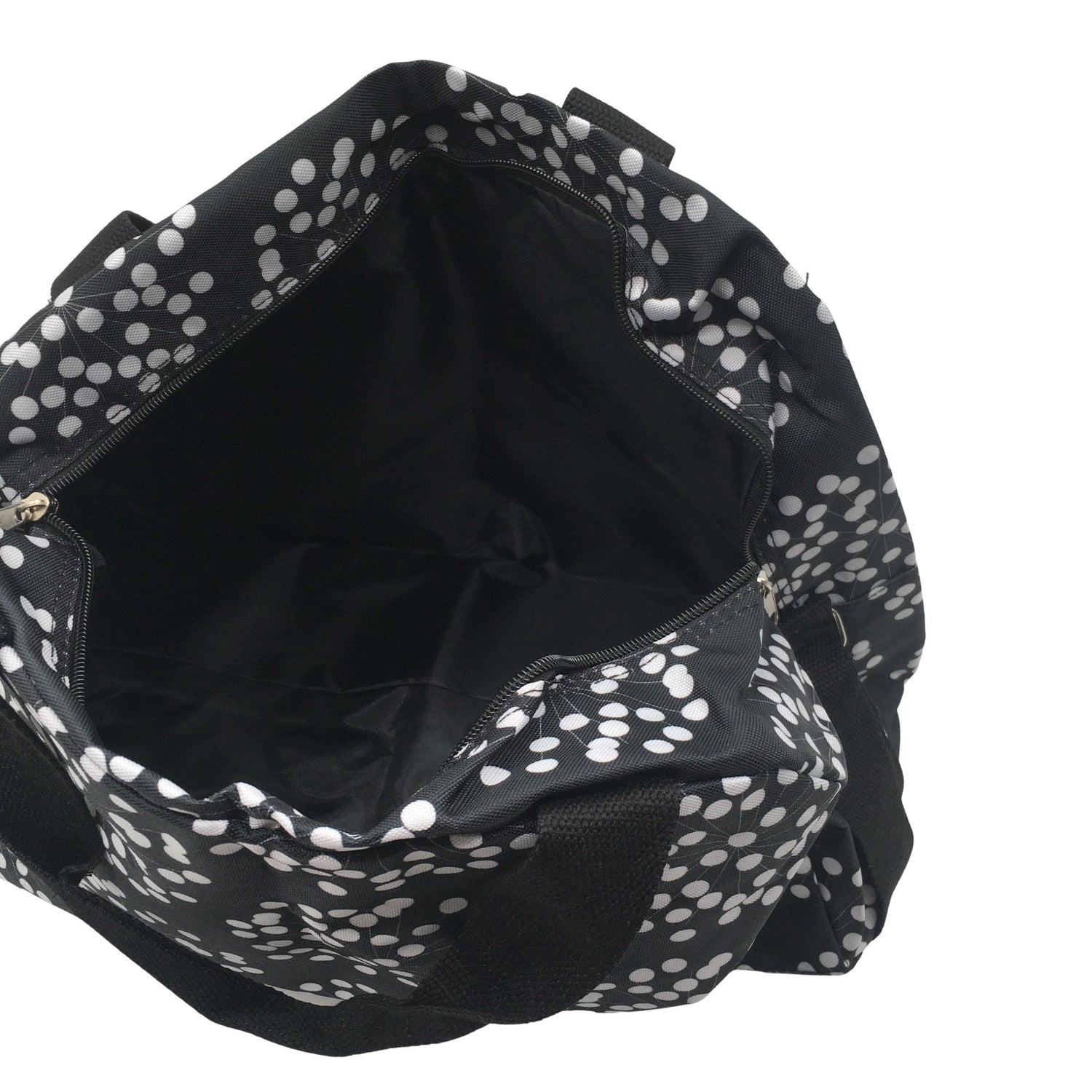  Matkakassi  Matkakassi, koko Maxi  Aarikka 