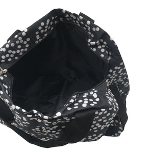 Unisex Aarikka - Matkakassi, koko Maxi -  (2)