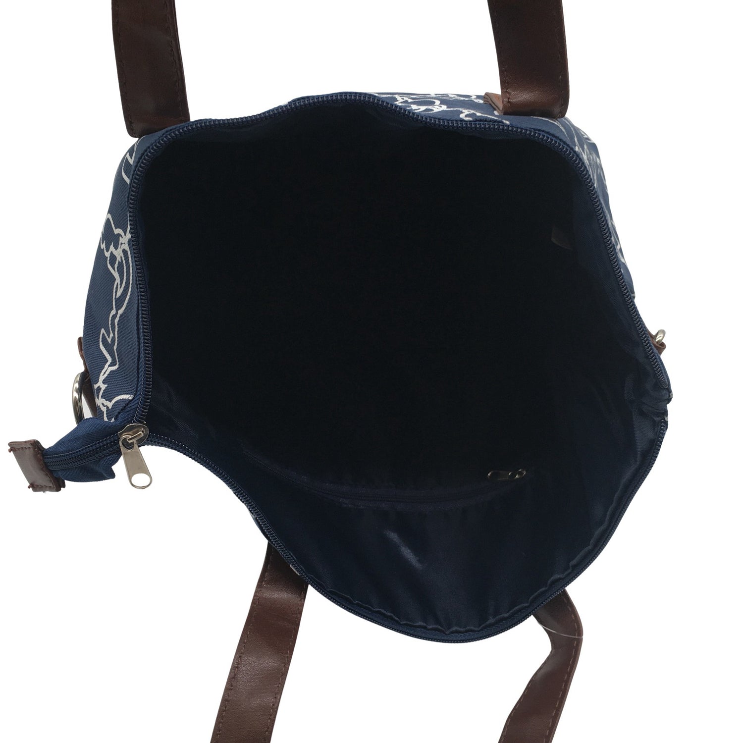  Käsilaukku  Käsilaukku, koko Maxi  Aarikka 