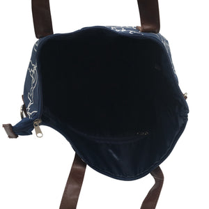 Unisex Aarikka - Käsilaukku, koko Maxi -  (2)