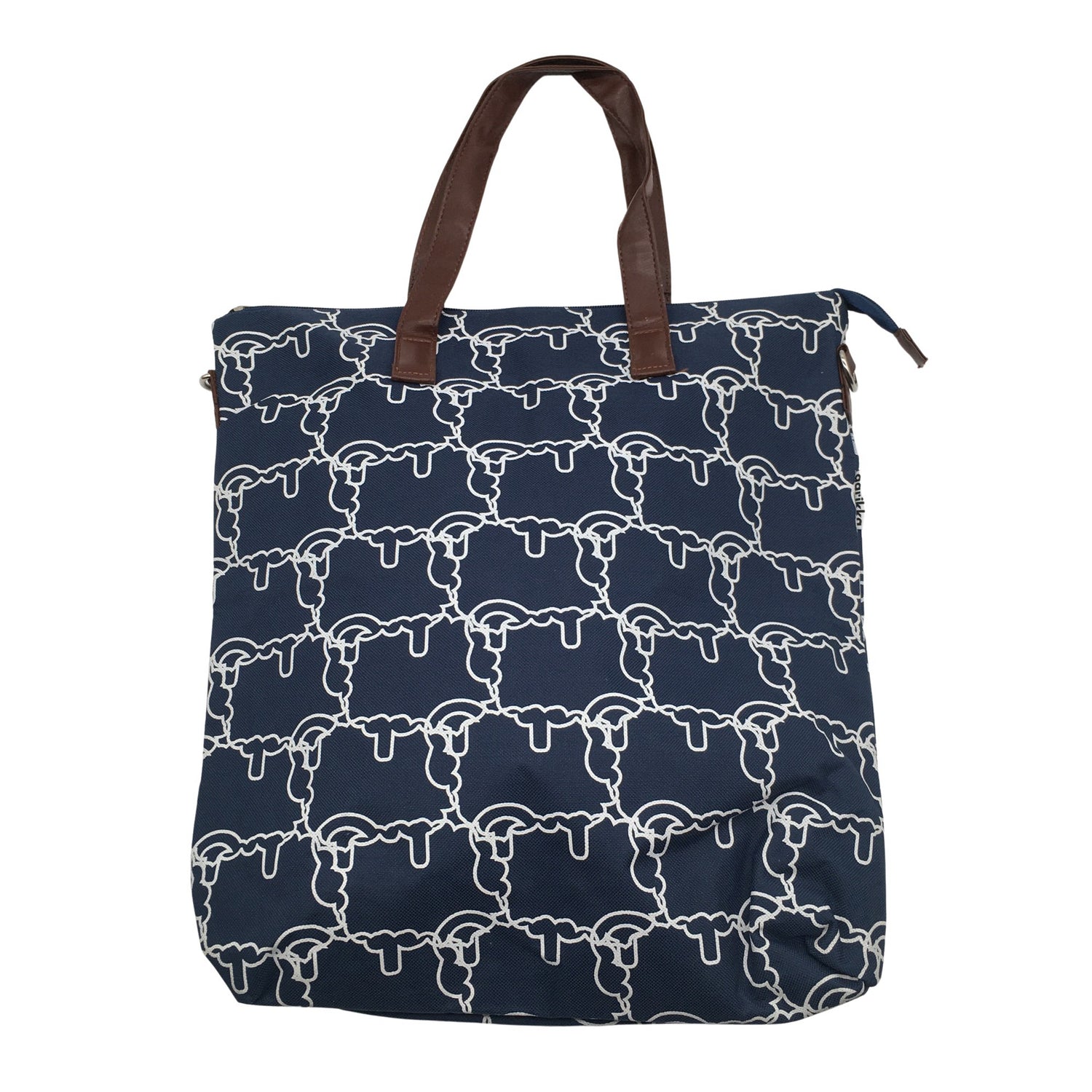  Käsilaukku  Käsilaukku, koko Maxi  Aarikka 