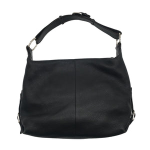 Olkalaukku, koko Maxi