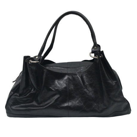 Unisex O.I.S - Käsilaukku, koko Maxi -  ()