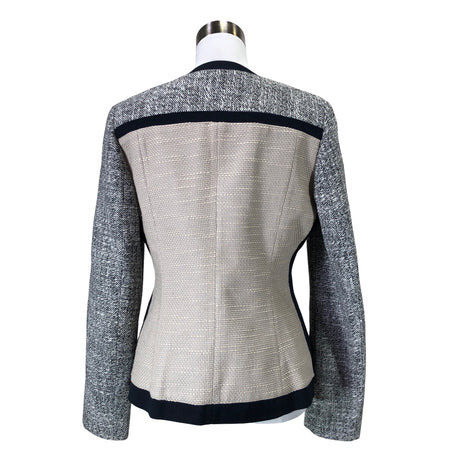 Unisex Adolfo Dominguez - Jakku, koko 42 -  (2)