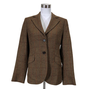 Unisex Burberry - Jakku, koko 40 -  (1)