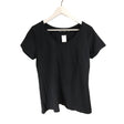 Unisex NOSH - T-paita, koko 50 -  ()