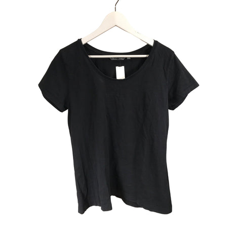 Unisex NOSH - T-paita, koko 50 -  ()