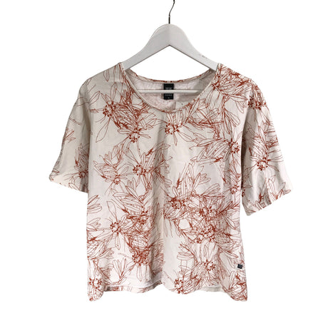 Unisex Kaiko - T-paita, koko 42 -  ()